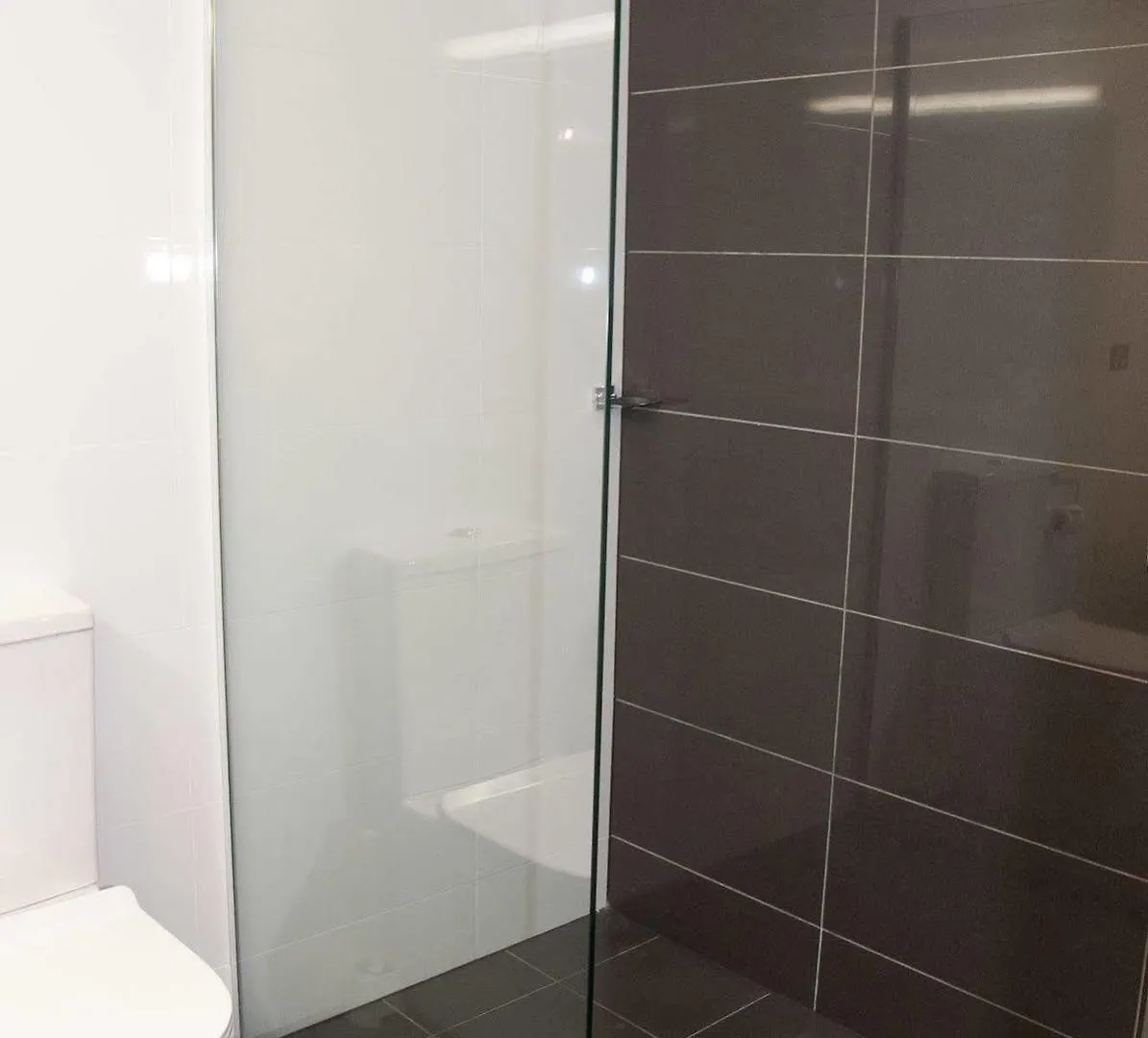 Quality Inn O'Connell Adelaide