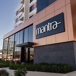 Aparthotel Mantra Tonsley, Adelaide
