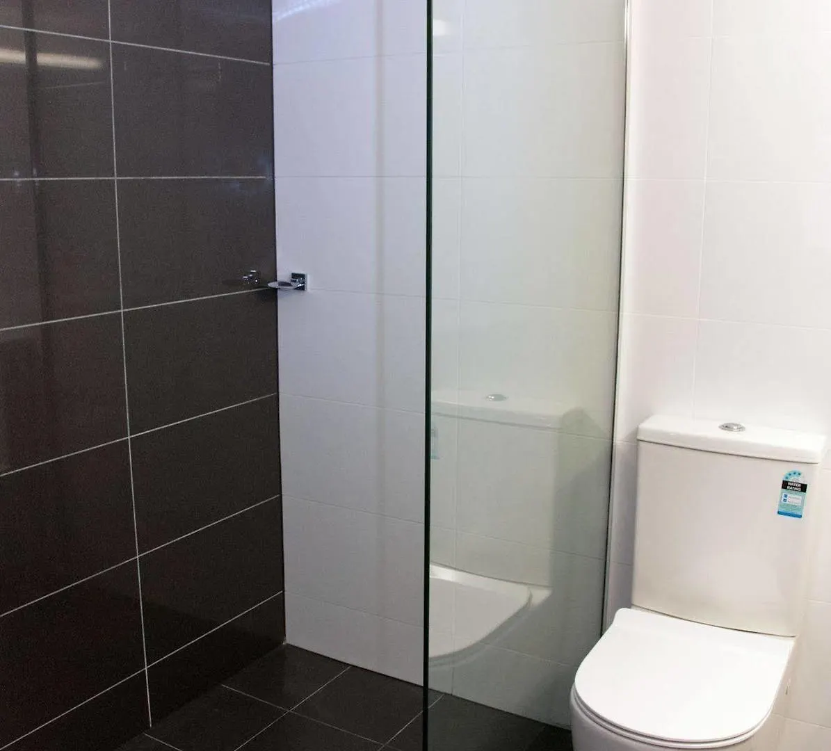 Hotel Quality Inn O'Connell Adelaide