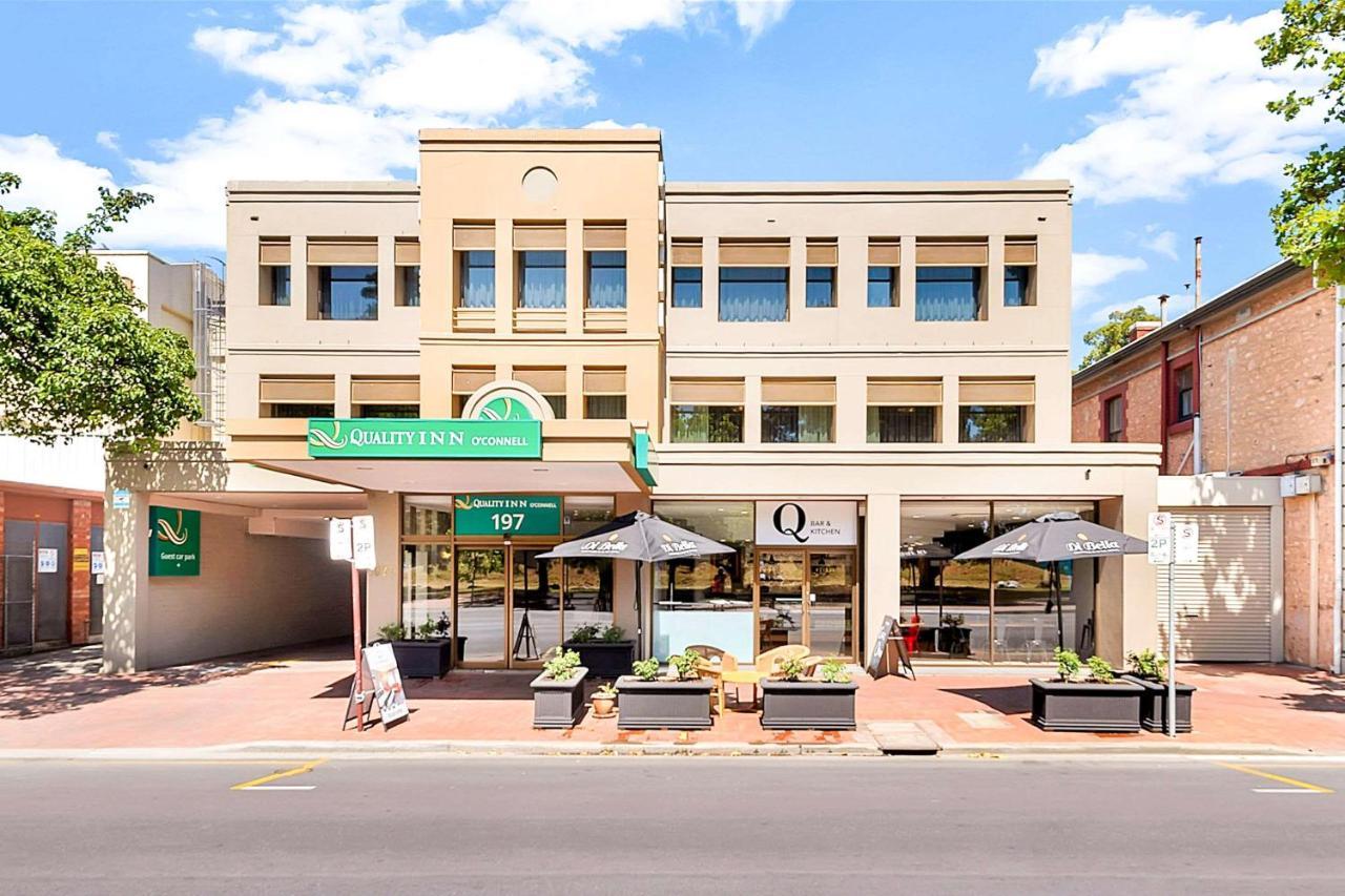 38 o'connell st north adelaide